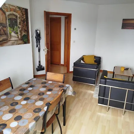 4 Personnes * Quaëdypre