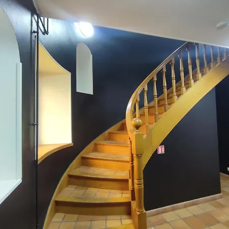 4 Personnes * Quaëdypre